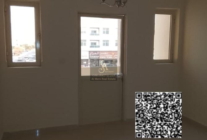15412572 - الصورة الرئيسية للعقار