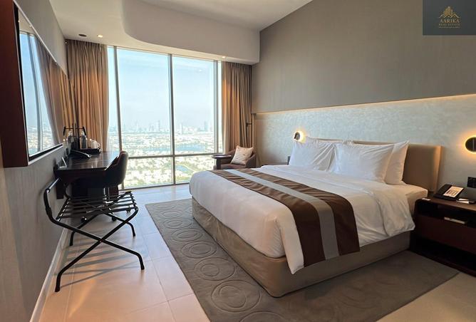 16055968 - Property Main Image