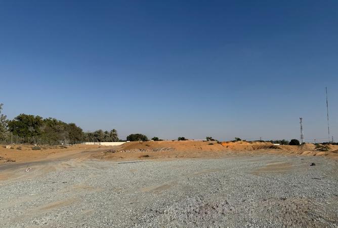 15848673 - صورة العقار 3