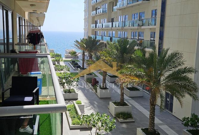 15415674 - Property Image 3