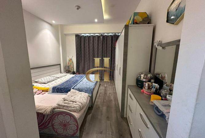 15132529 - Property Image 2