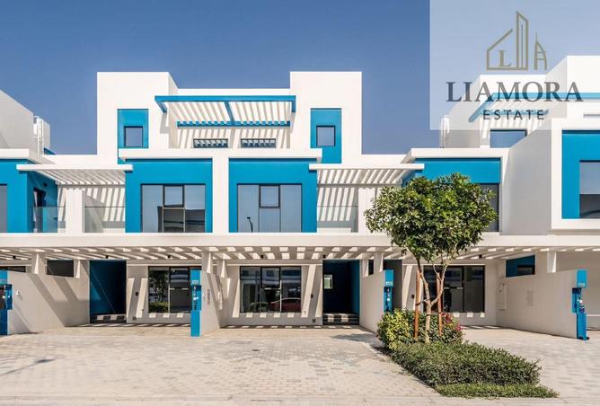 15710536 - Property Image 2