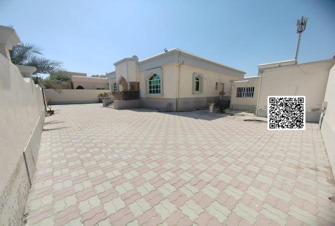 13904976 - صورة العقار 3