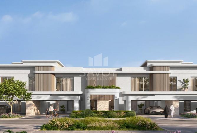 15647272 - Property Image 3