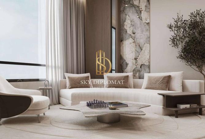 15831582 - صورة العقار 2