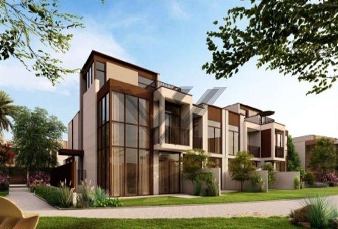 15562943 - صورة العقار 2