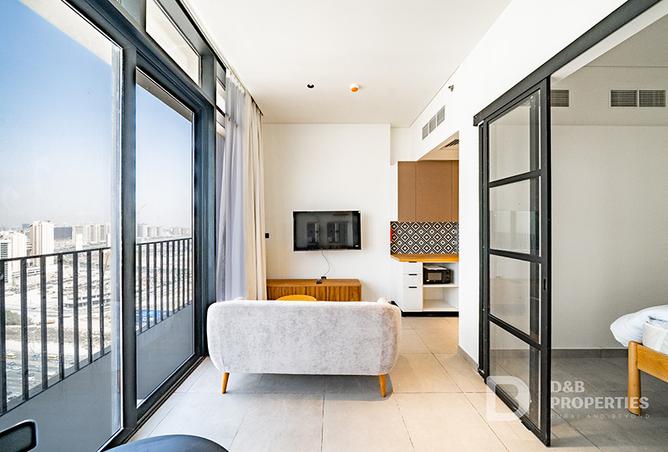 15638947 - الصورة الرئيسية للعقار