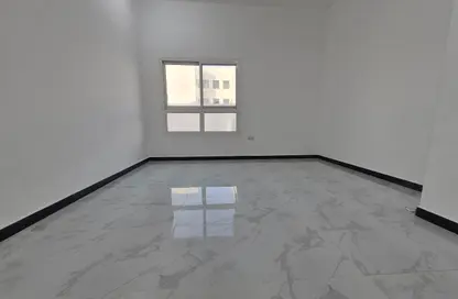 Apartment - Studio - 1 Bathroom for rent in Madinat Al Riyad - Abu Dhabi