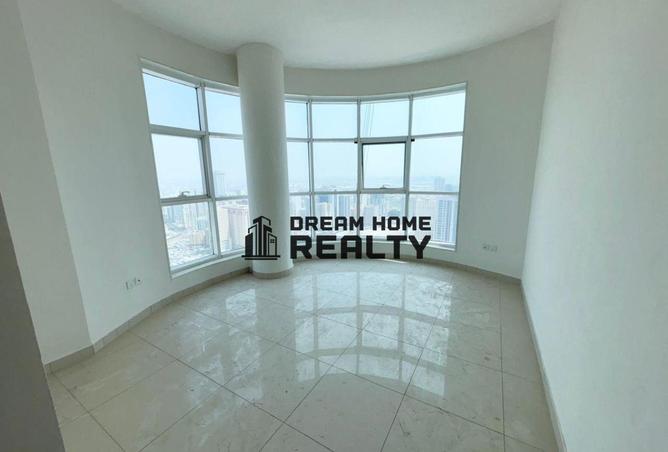 15155251 - Property Image 3