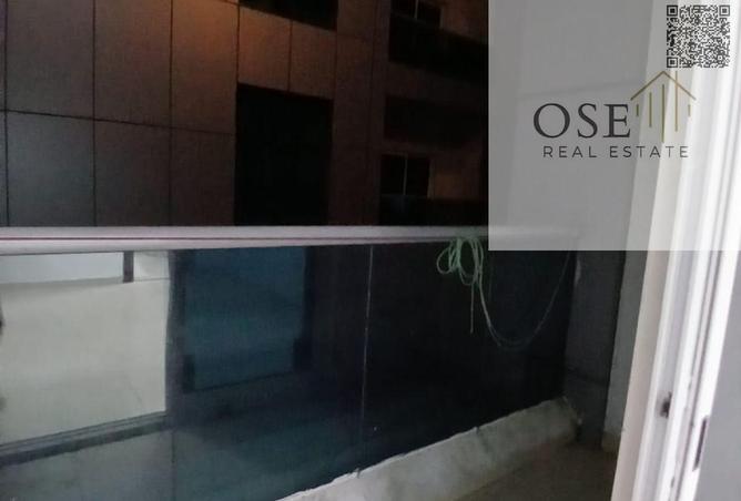 15892384 - Property Image 3