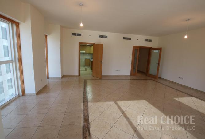 15610815 - Property Image 3