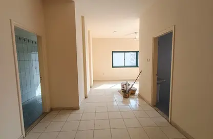 Apartment - 3 Bedrooms - 2 Bathrooms for rent in Al Naba'ah - Al Sharq - Sharjah Apartment - 3 Bedrooms - 2 Bathrooms for rent in Al Naba'ah - Al Sharq - Sharjah