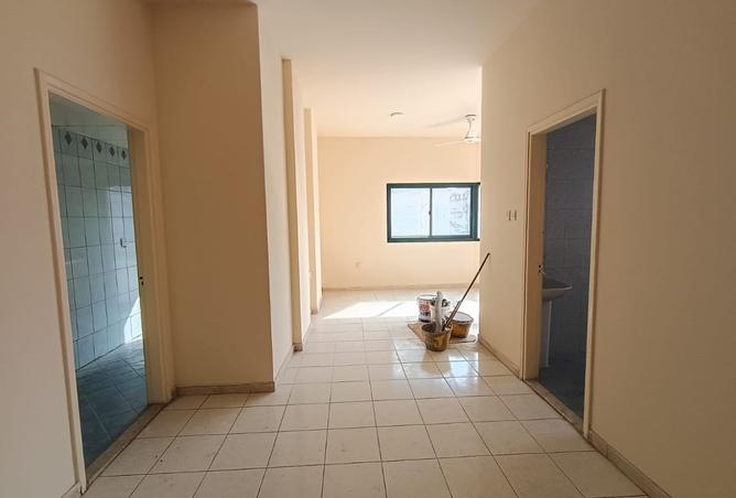 15854667 - الصورة الرئيسية للعقار