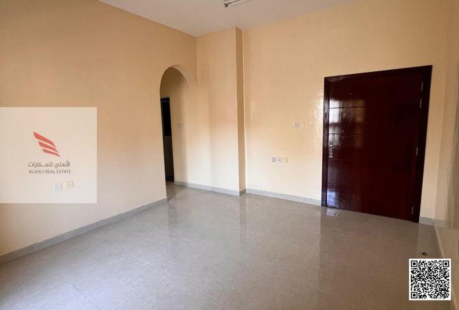 14818596 - الصورة الرئيسية للعقار