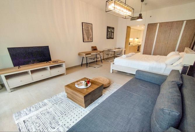15284888 - Property Image 3