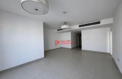Apartment - 1 Bedroom - 2 Bathrooms for rent in Al Khail Heights - Al Quoz - Dubai