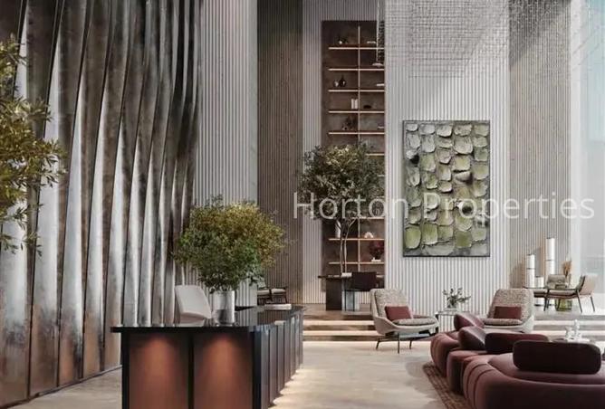 15825316 - صورة العقار 2