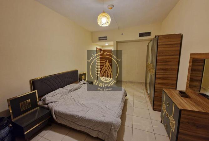 15764353 - صورة العقار 2