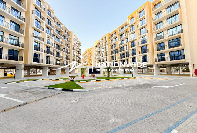 15573727 - Property Main Image