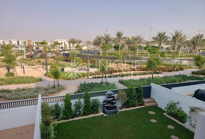 14530716 - Property Main Image