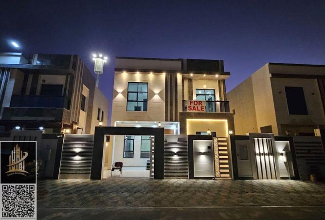 16002729 - Property Image 3