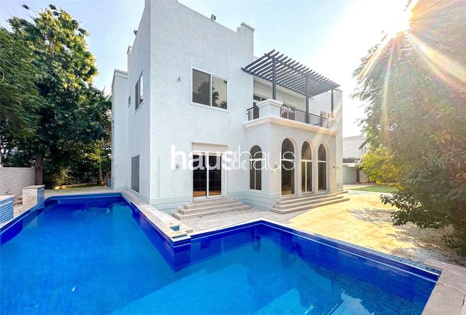 15247910 - الصورة الرئيسية للعقار