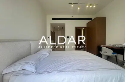 شقة - 1 حمام للبيع في بن غاطي توليب - منطقة 11 - قرية جميرا الدائرية - دبي شقة - 1 حمام للبيع في بن غاطي توليب - منطقة 11 - قرية جميرا الدائرية - دبي