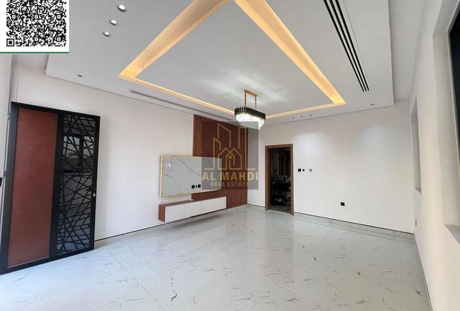 15740518 - Property Image 3