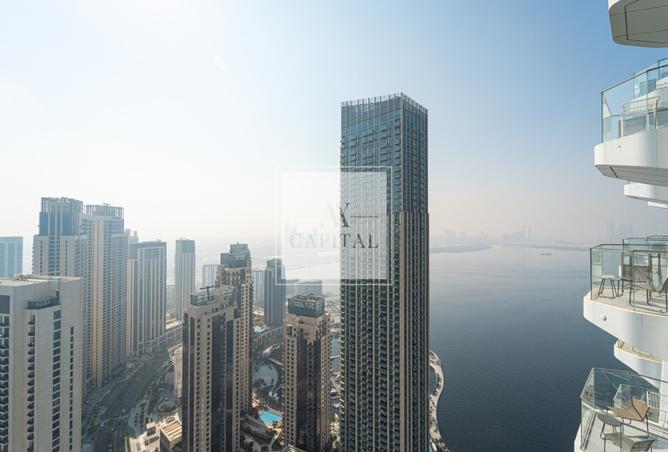 15653055 - الصورة الرئيسية للعقار