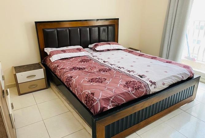 15964233 - صورة العقار 2