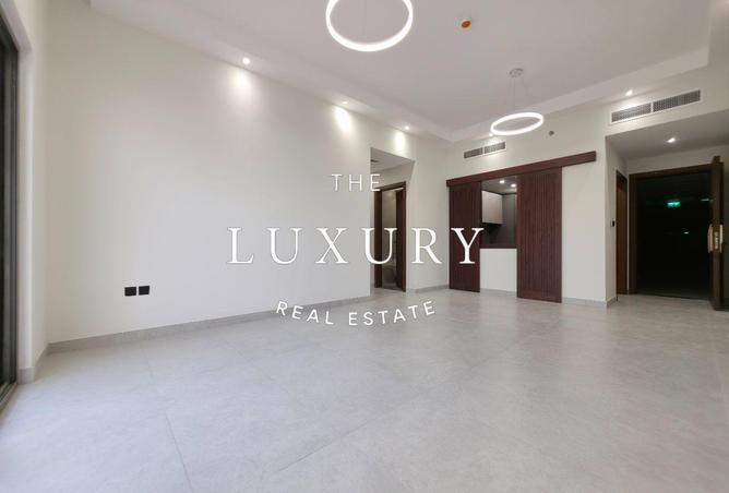 15218161 - Property Main Image