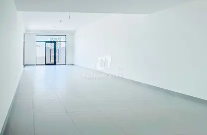 تاون هاوس - 3 غرف نوم - 4 حمامات للايجار في ذي بالس بيتش فرونت - ذي بالس - دبي الجنوب (مركز دبي العالمي) - دبي