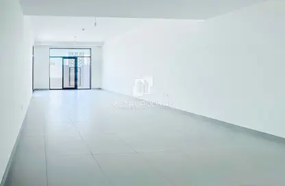 تاون هاوس - 3 غرف نوم - 4 حمامات للايجار في ذي بالس بيتش فرونت - ذي بالس - دبي الجنوب (مركز دبي العالمي) - دبي