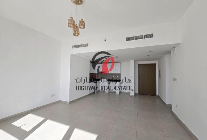 15777924 - صورة العقار 3