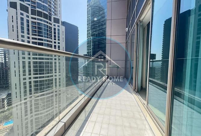 15995721 - Property Image 2