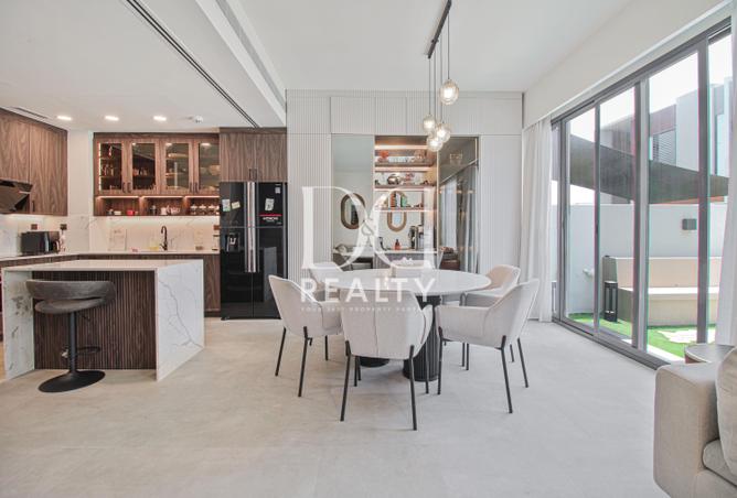 15753840 - Property Main Image