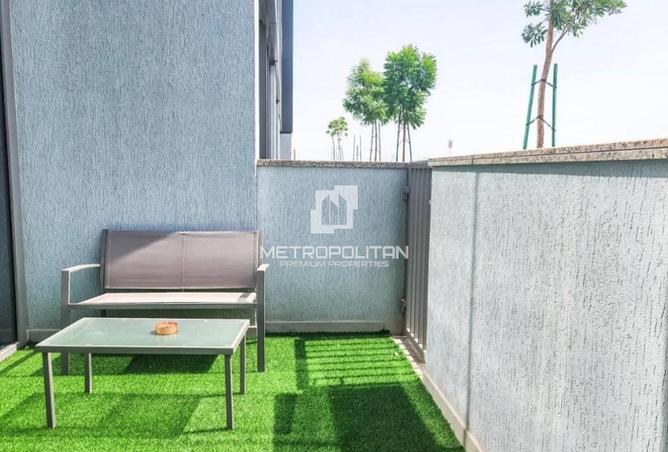 15967375 - صورة العقار 3