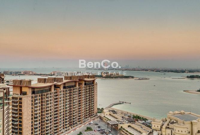 15930648 - Property Image 2