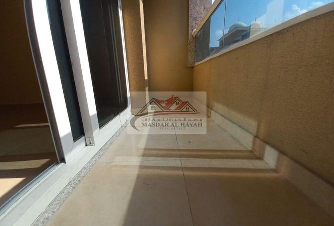 14926613 - Property Image 3
