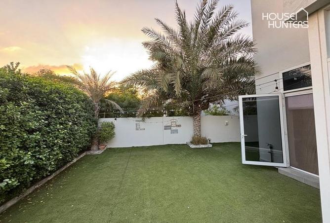 16027625 - Property Image 3