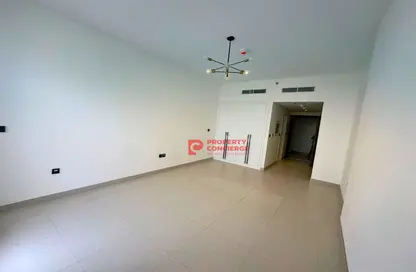Apartment - Studio - 1 Bathroom for sale in Prime Residency 3 - Al Furjan - Dubai