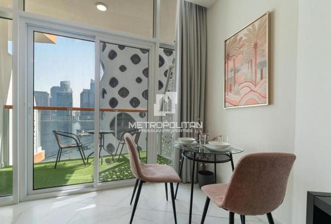 16066741 - Property Image 2