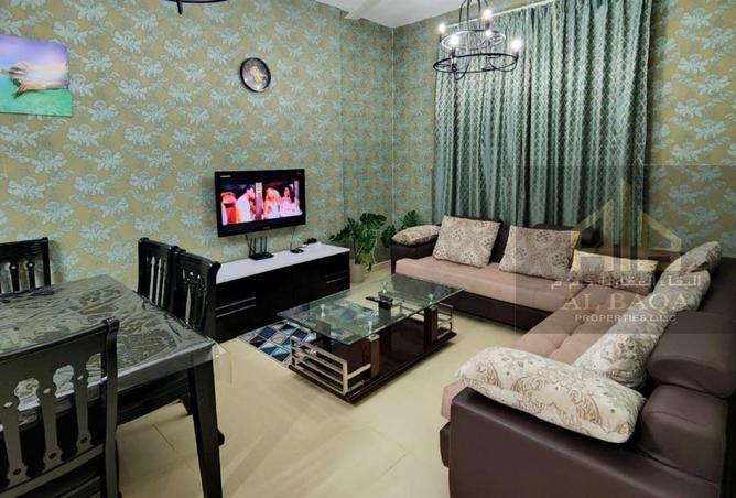 15629509 - Property Image 2