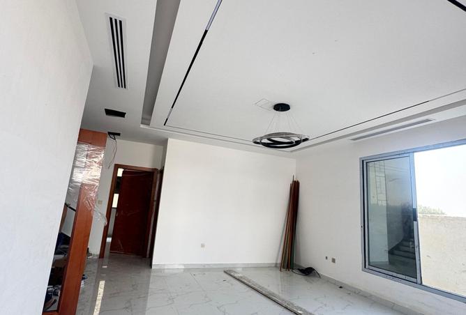 15136991 - صورة العقار 3