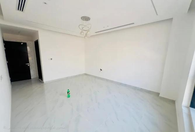 15242785 - صورة العقار 3