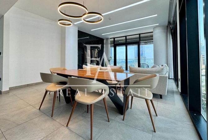 15811494 - Property Image 2