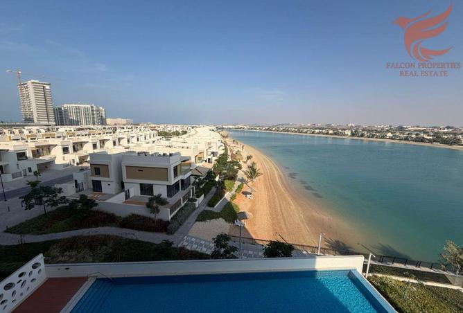 15656142 - صورة العقار 2