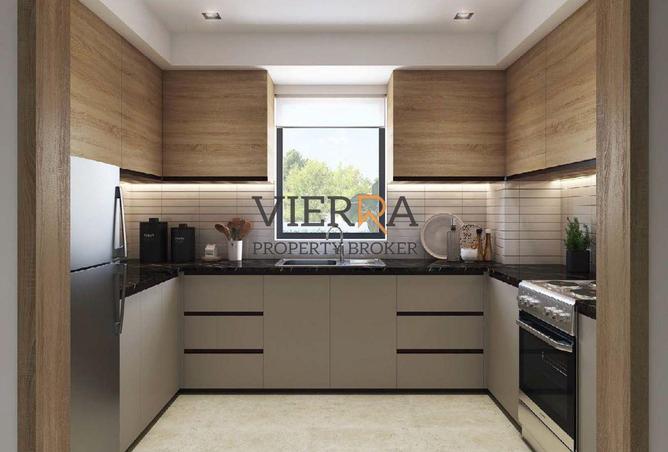 15424638 - Property Image 3