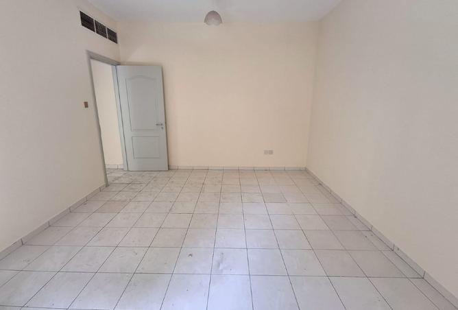 15280846 - Property Image 3