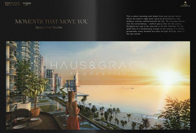 15274955 - Property Image 3